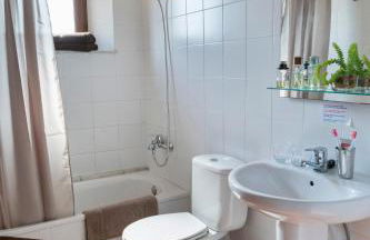 Turisme Rural Ca l,Anguila - Foto 60