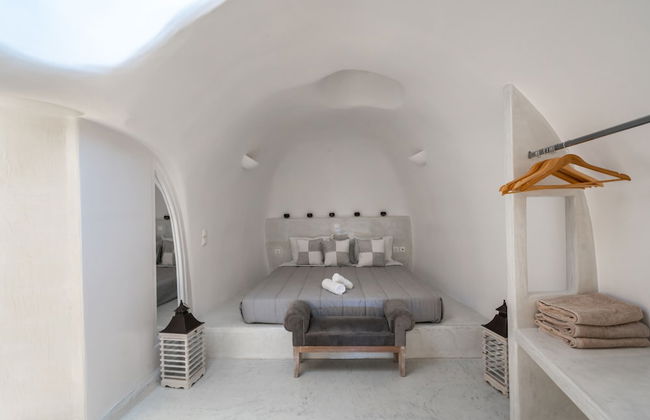 Cally Cave Houses - Foto 13