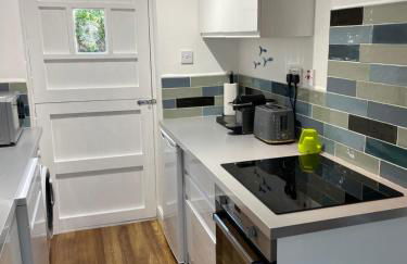 The Annexe @The Oaks - Photo 11