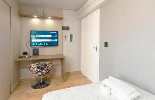 Reserve já seu apê incrível! - Foto 15