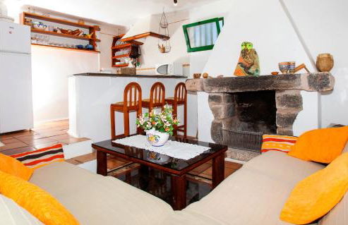 Casa Tinasoria - Foto 32