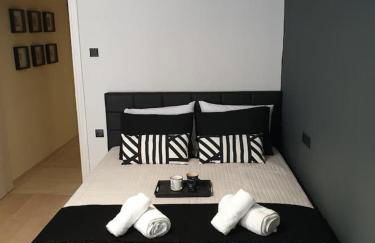 Volos Center Luxury Home - Foto 27