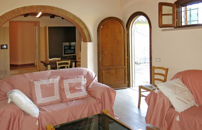 Le Palaie - 'Padronale' (PEC209) - Foto 11