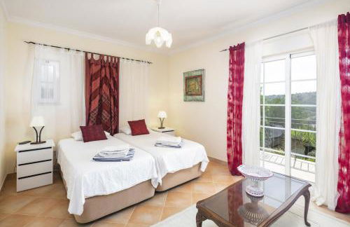 Villa Botanica - Foto 25