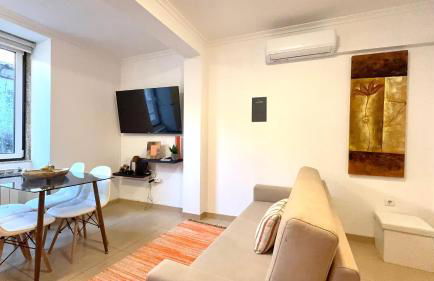 Casa Dos Passos - Foto 16