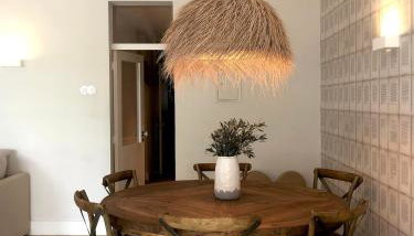 Charming design apartment with garden in Moita - Photo 2