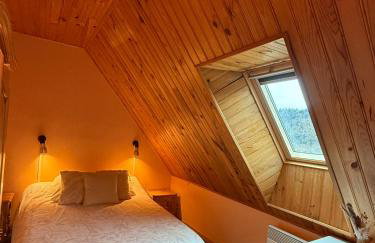 Le Domaine Belinay - Photo 2