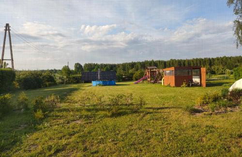 Apartament na poddaszu Pola - Foto 13