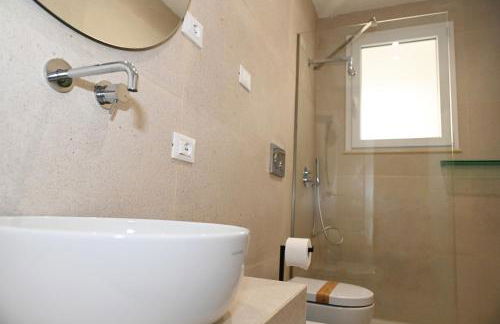 Lebum Apartments & Suites - Foto 56