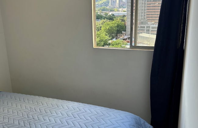 Depa Bello Toledo Campestre - Photo 1