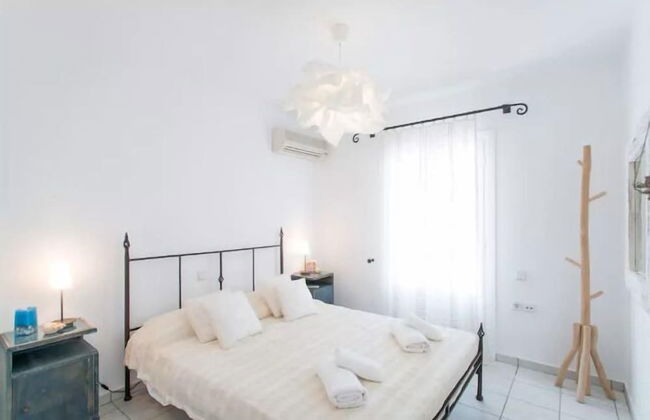 Villa Coralli - Foto 9