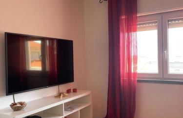 Flor do Sol Al92221 - Foto 10