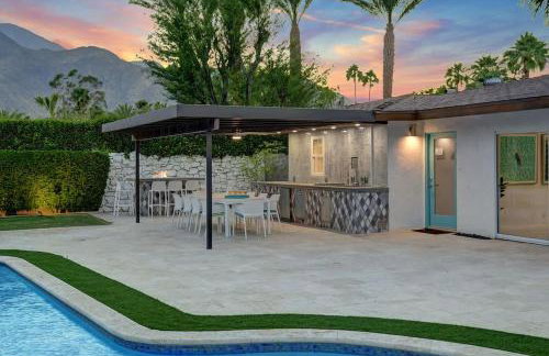 Palm 57 - Alice Lodging - Foto 6