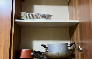 Casa Vacanze Letizia - Foto 43