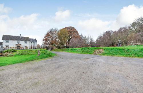 Craigfryn - Photo 17