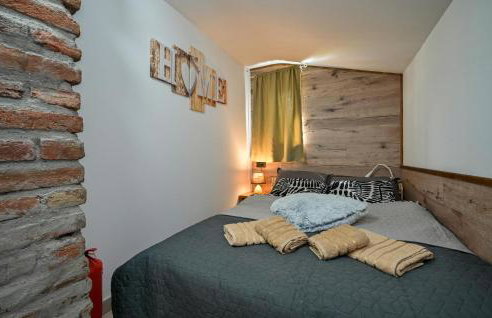 Gorgeous Home In Bjelovar - Foto 23