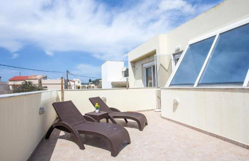 EVA's House - Photo 16