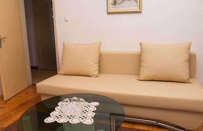 Simi - 100 m From Beach - A1 - Foto 4