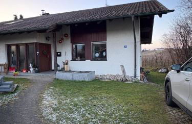 Ruhig gelegenes Ferienzimmer in Bodolz - Foto 15