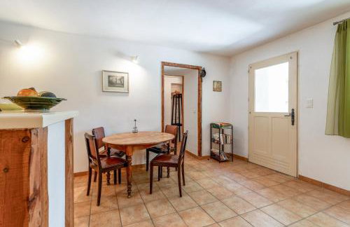 Gîte Genévrier - Foto 7