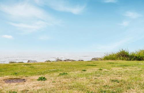 Fifie Cottage - Photo 21