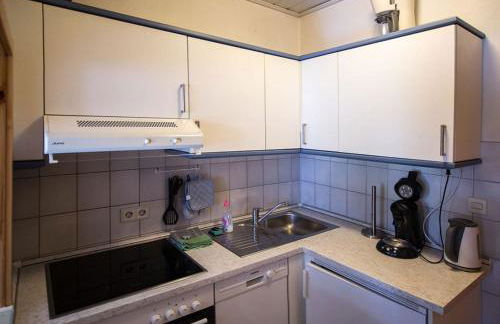 Ferienhof Block - Foto 5