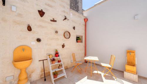 San Giorgio Rooms - Foto 4