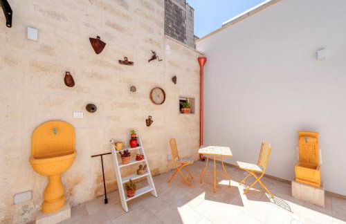 San Giorgio Rooms - Photo 4