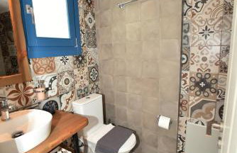 Shining Star Petra - Foto 42