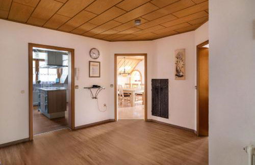 Ferienwohnung Maria - Foto 12