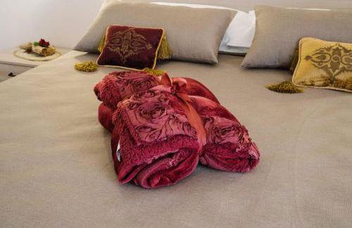 Agriturismo Tenuta Don Carlo - Foto 78