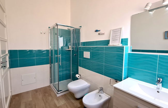 Fortuna Guest House - Foto 78