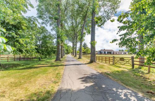 The Paddock - Photo 27