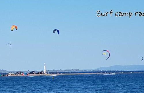 Silver Cape Raches on the sea - Foto 22