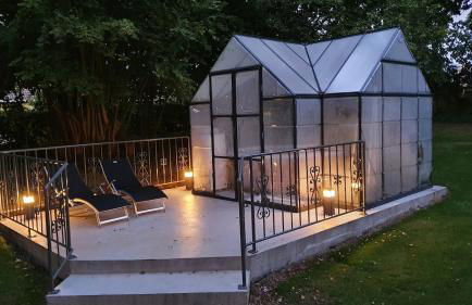 Les Magnolias - Foto 21