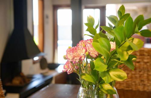 Luxury and Harmony House - Photo 16