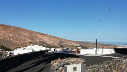 Apartamento PANCHO - Foto 4