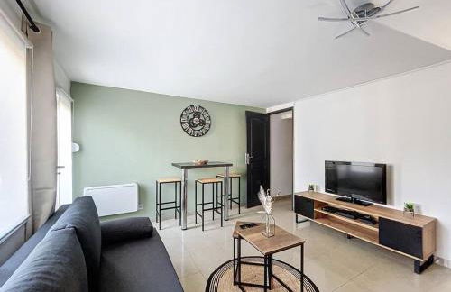 Évasion Verte - Jardin & Confort - Foto 4