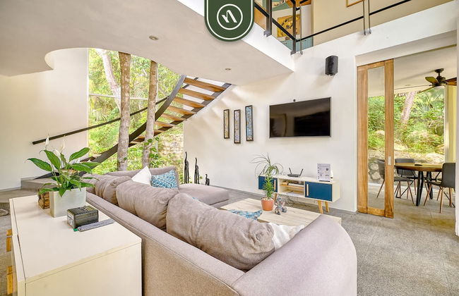 La Japihua in Jalisco - Foto 33