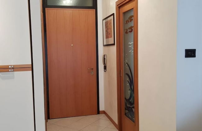 Appartamento Dalmazia n.10 - Foto 13