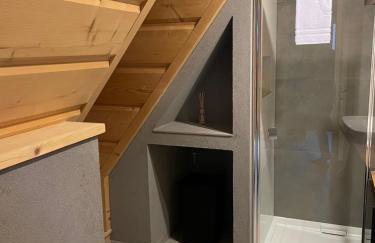 APARTAMENT GLICZARÓWKA - Photo 8