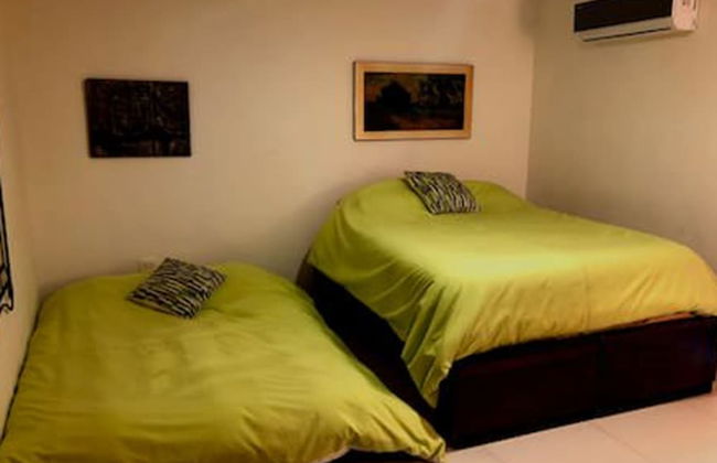 CASA INGENIO Deep Inside Los Mochis - Foto 4