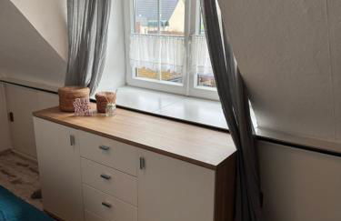 Kinofeeling im Reihenhaus mit schönem Garten - Foto 18