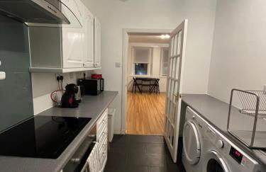 Edinburgh Centre - Richmond Residence - Photo 1