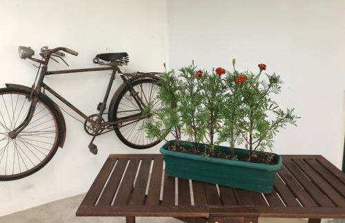 Casa do Ferreiro - Foto 16