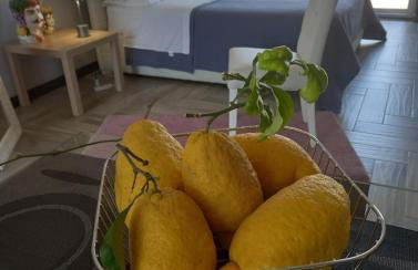 Sicily Etna House - Foto 2