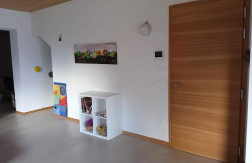 Relaxing accommodation and family - Foto 7