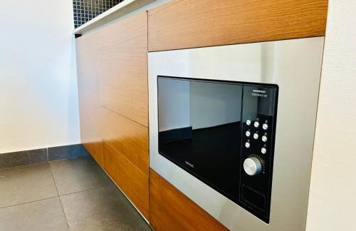 FC Home Suite - Foto 25