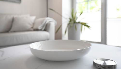 Auszeit Zwischen Den Meeren - Foto 5