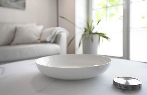 Auszeit Zwischen Den Meeren - Photo 5